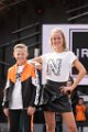 Modeshow2019 B 190